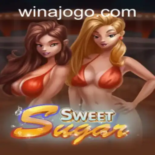 SweetSugar: Unveiling the Alluring World of Candy Adventure and the Exciting Ajogo PH Login