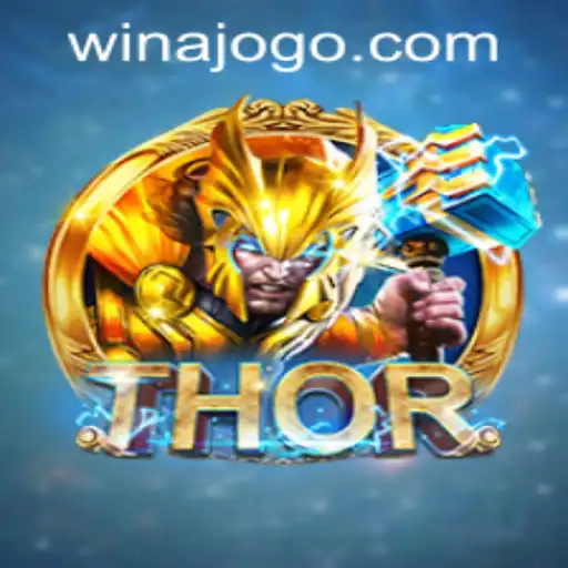 Unveiling the Thrilling World of THOR: The Game That Redefines Adventure