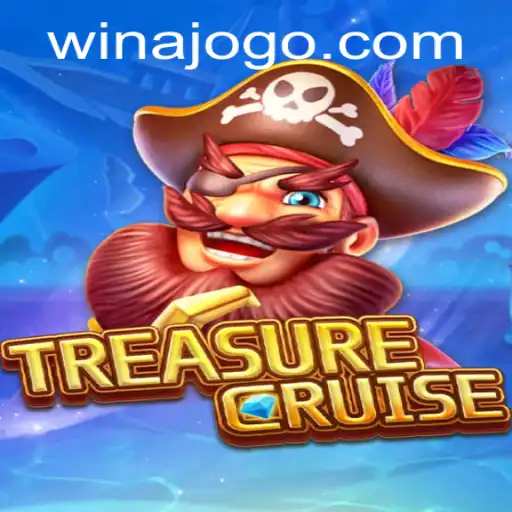 Exploring TREASURECRUISE: An Immersive Adventure Game with AJOGO PH Login