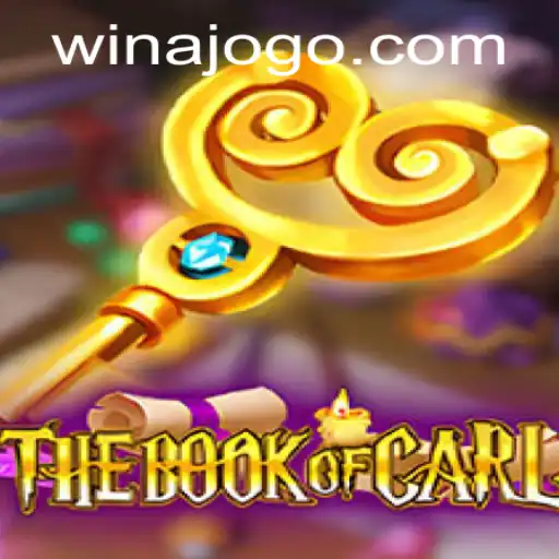 TheBookofCarl: A Deep Dive into a Captivating Game Experience