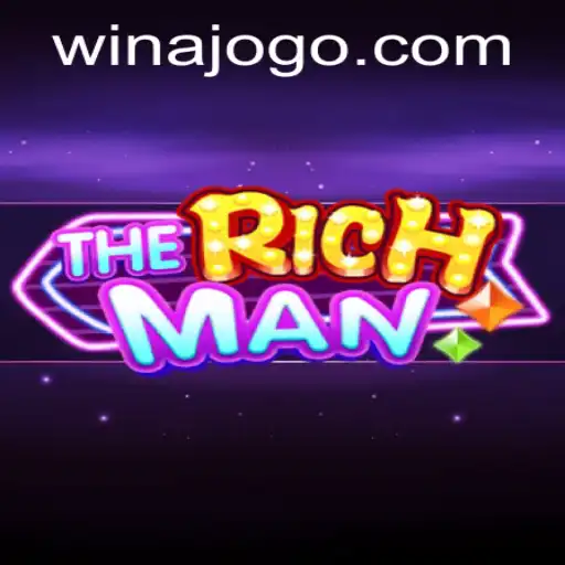 Exploring TheRichMan: A Comprehensive Guide