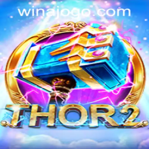 Thor2: A Mythical Adventure with a Digital Twist