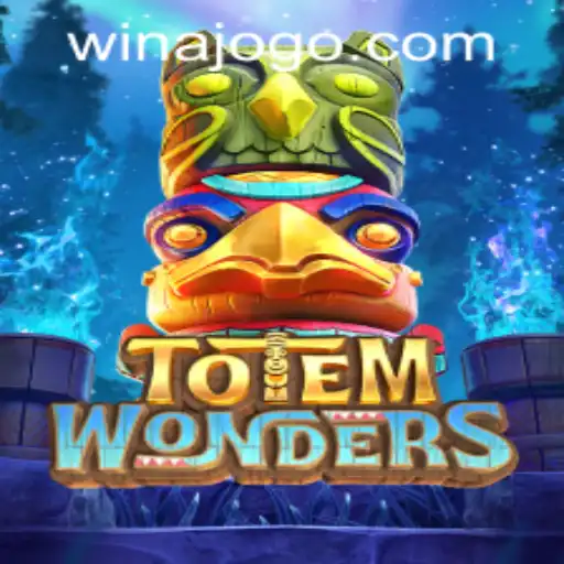 Exploring TotemWonders: A Fascinating Journey into a Mystical Gaming World