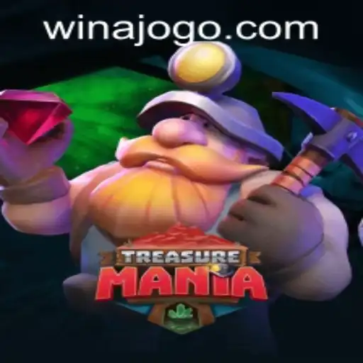 Exploring the Hidden Treasures of TreasureMania