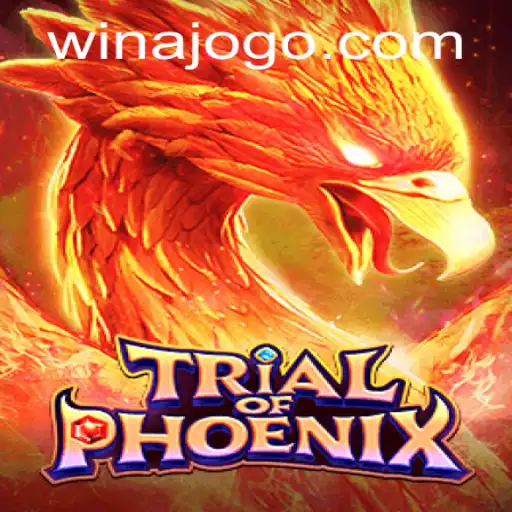 TrialofPhoenix: Mastering the Mysteries of ajogo PH Login