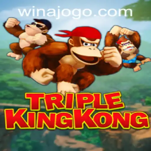 Exploring the Thrilling World of TripleKingKong and ajogo PH Login