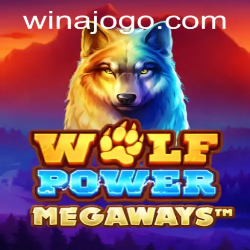 Exploring the Exciting World of WolfPowerMega and Its Gameplay