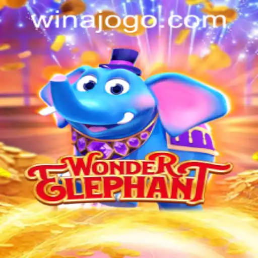 Discover the Exciting World of WonderElephant: A Game-Changer in Mobile Gaming