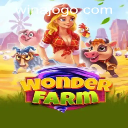 Explore the Enchanting World of WonderFarm - A Guide to Gameplay and Community