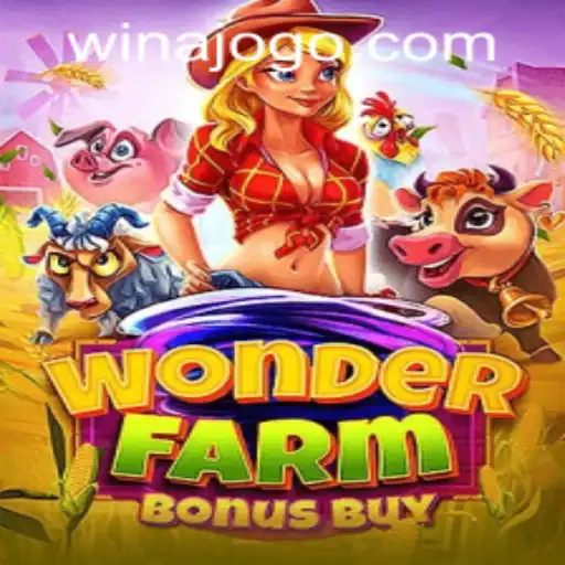 Exploring WonderFarmBonusBuy Game and the ajogo PH Login Experience