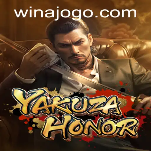 YakuzaHonor: An Immersive Dive into the World of Crime and Honor