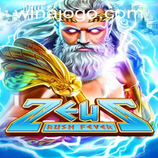 Experience the Thrills of ZeusRushFever