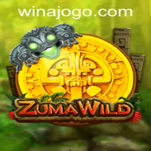 Embark on an Exciting Adventure with ZumaWild